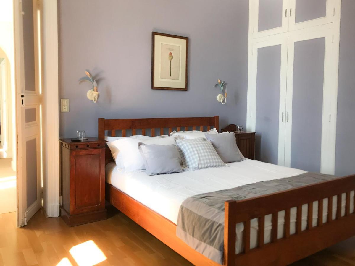 Le Petit Cochon Bed & Breakfast Valence-sur-Baise Exterior photo